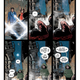 Illustration for article titled Plastic Man stretches into a new miniseries in this exclusive preview